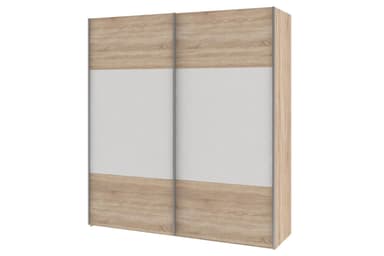 Decodom UNO SATNIK 200 # BAR/BAR+BIA 408035