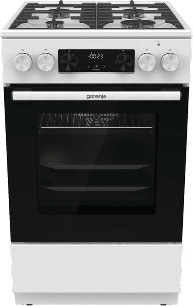 Gorenje GKS5C73WF