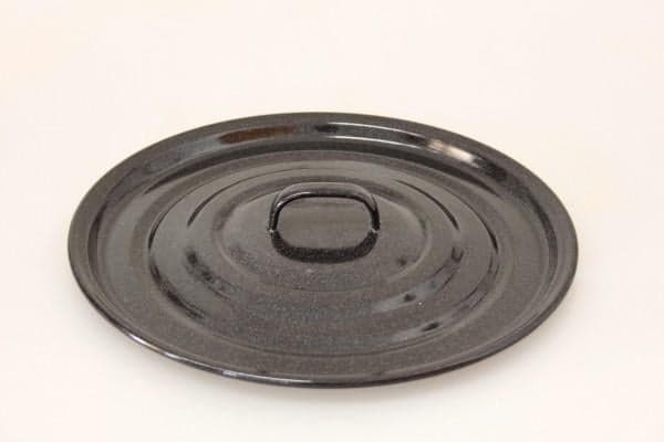 Makro 74380 – poklice