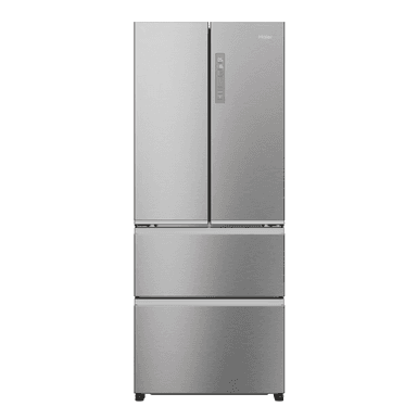 HAIER HFR3718DNMM – series