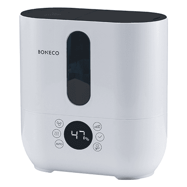 Boneco U350 – zvlhčovač vzduchu
