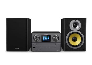 Philips TAM8905 TAM8905/10