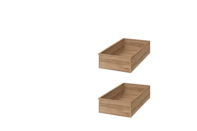 Decodom TIROL-PERINAK 80-PAR FMON 964263
