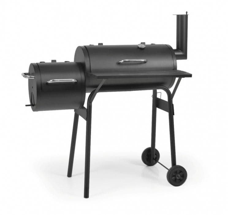 Hecht Sentinel minor