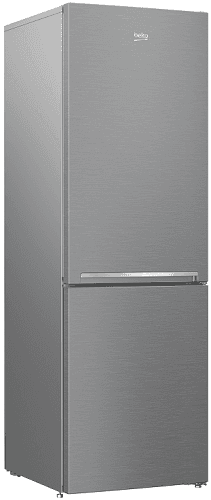 BEKO RCNA366I40XBN