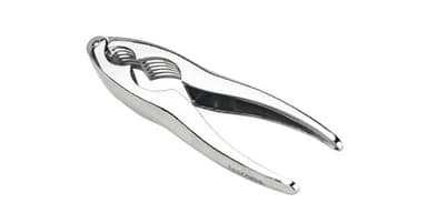 Tescoma GrandCHEF 428730.00