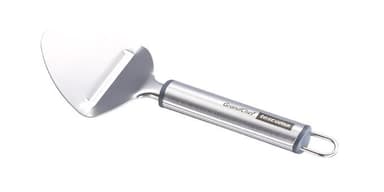 Tescoma GrandCHEF 428242.00