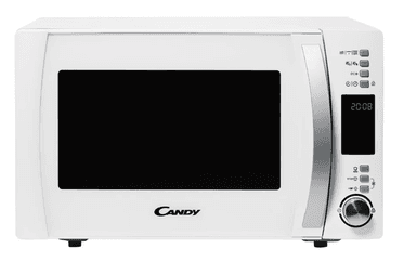 Candy CMXG22DW 38000263