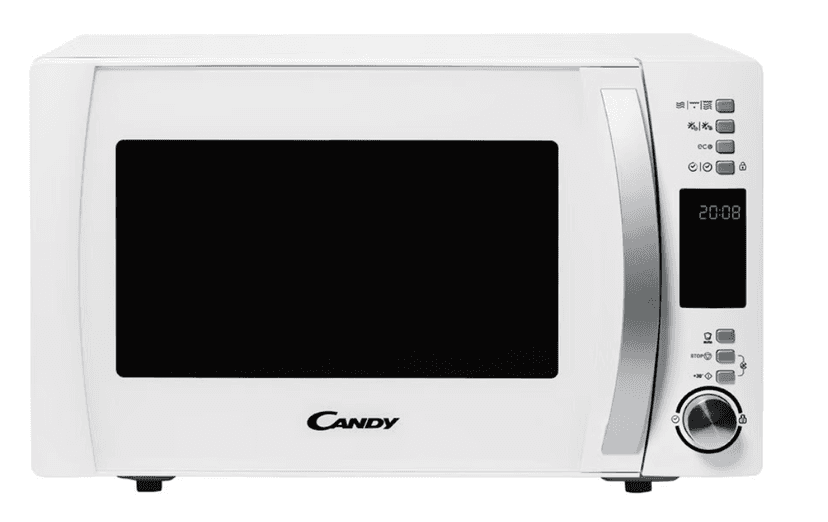 Candy CMXG22DW 38000263