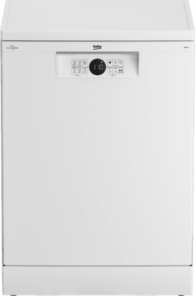 BEKO BDFN26430W