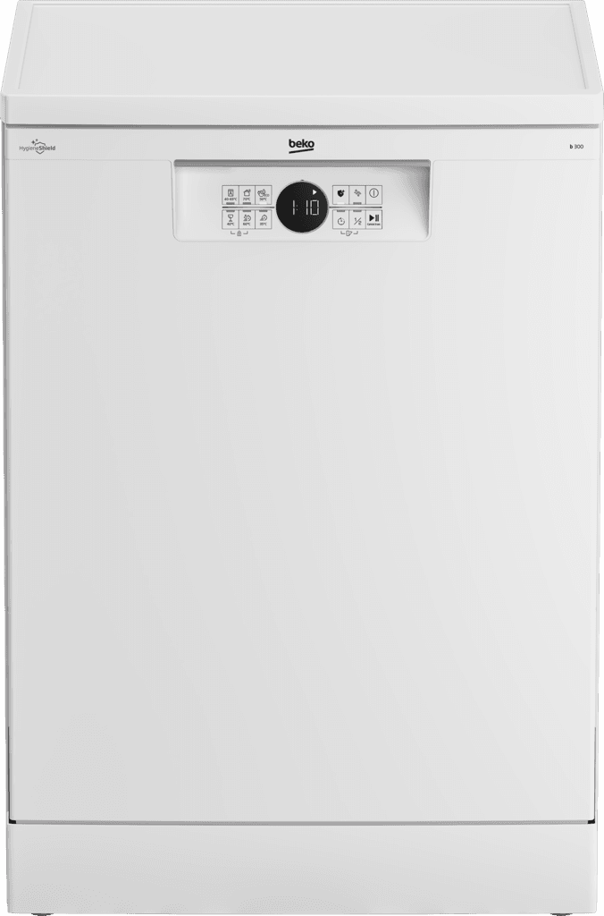 BEKO BDFN26430W