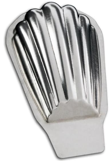 Makro 89891 – nezařazeno FORMIČKA PRACKA