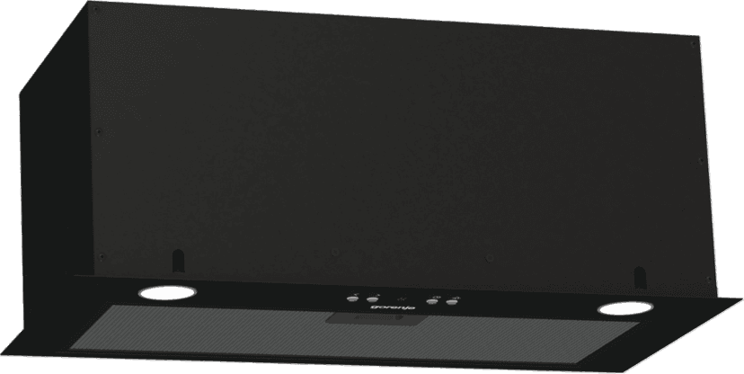 Gorenje BHI633EB