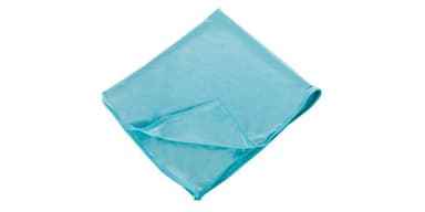 Tescoma CLEAN KIT 900674.00