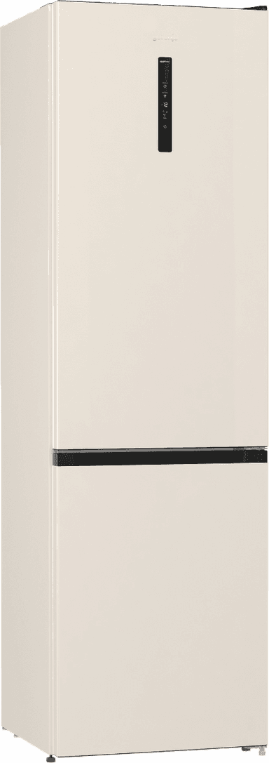 Gorenje NRK6202AC4 – ionAir