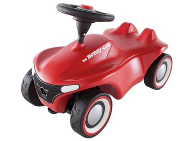 Big Power Worker Mini Rýpadlo 23 cm B 55803