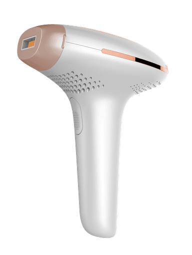 Concept IL3020 – ipl epilátor