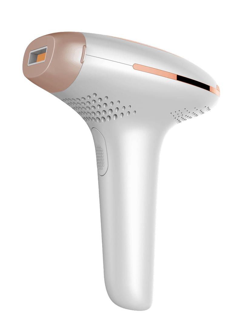Concept IL3020 – ipl epilátor