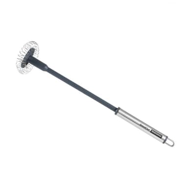 Tescoma GrandCHEF 428289.00