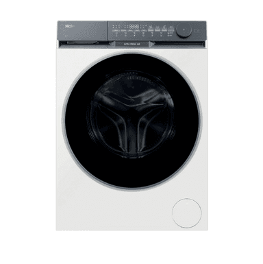 HAIER HW80-B14387U1-S