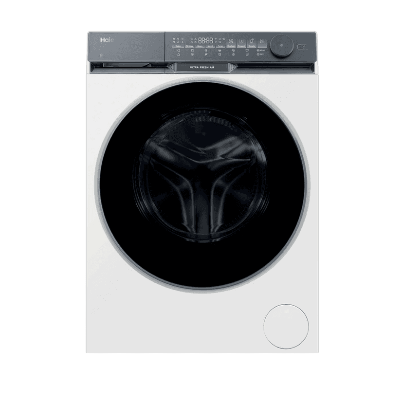 HAIER HW80-B14387U1-S