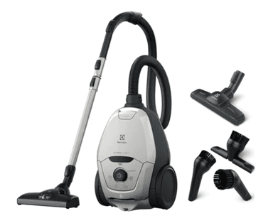 Electrolux PD82-4MG