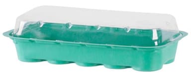 Slovakia Trend Strend Pro Herrison MG-027 255462