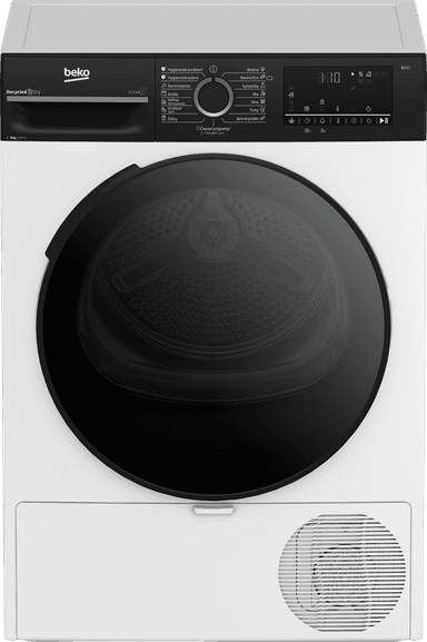 BEKO BM3T4924WBC