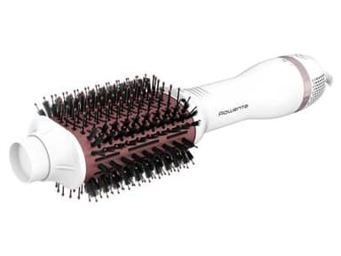 Rowenta CF6135F0 – kulmofén