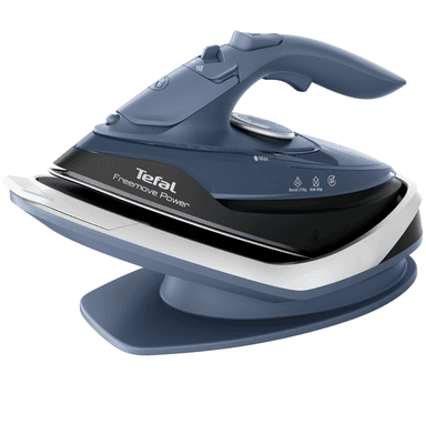 Tefal FV6675E0