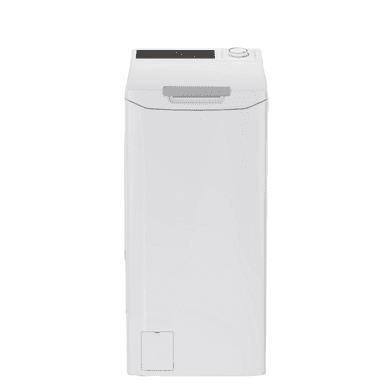 Candy TCA284TM5-S
