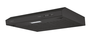 Candy CFT610/4N/1 – idea