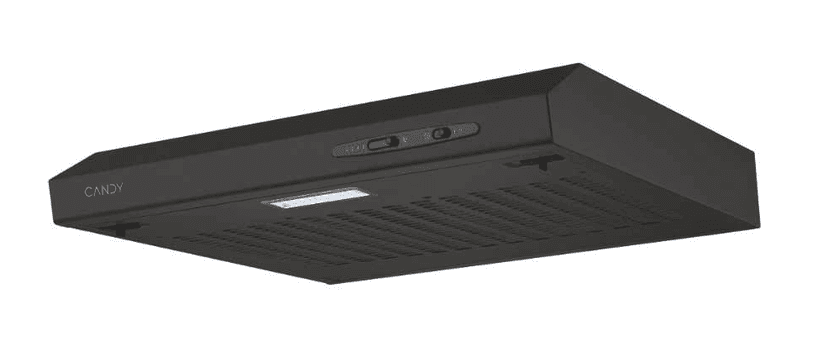 Candy CFT610/4N/1 – idea