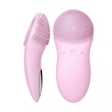 TOUCHBeauty 1788 ružový