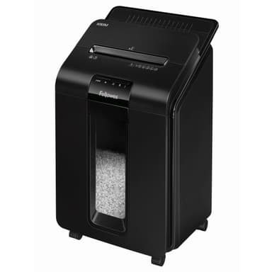 Fellowes AutoMax 100 M FELSHAM100M