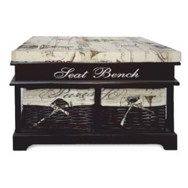 Kondela SEAT BENCH 3 0000137276