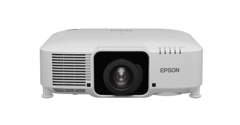 Epson EB-PU1006W V11HA35940