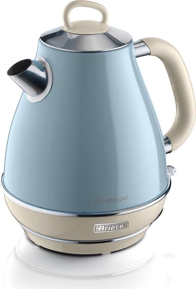Ariete 2869/05 Vintage