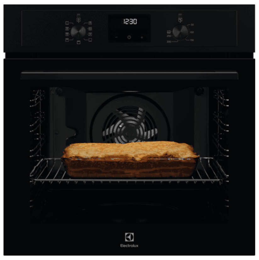 Electrolux EOF3H40TH