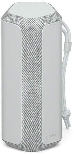 Sony SRS-XE200H sivý SRSXE200H.CE7