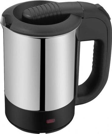 BRAVO B4711 – konvice