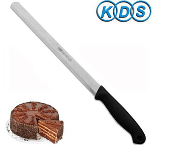 KDS 8594861221107 – kuchyňský nůž kds
