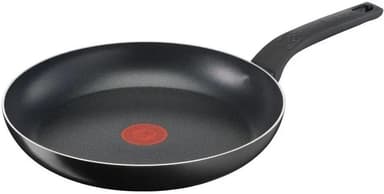 Tefal Simply Clean B5670553