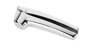 Tescoma PRESIDENT 638633.00 – kovový lis