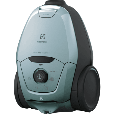 Electrolux PD82-4MB
