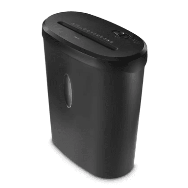 Hama Safe X120, krížový rez, 12 listov, bezpečnostná úroveň P4 T4 E3 50586