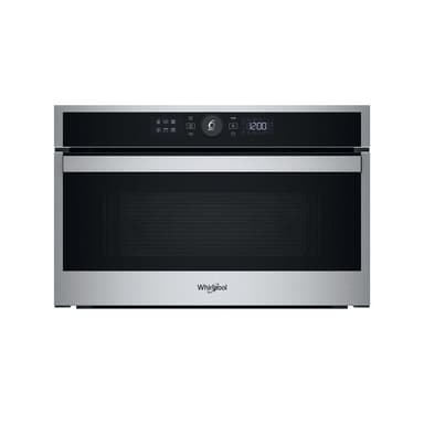 Whirlpool WMD44MX – mikrovlnná trouba