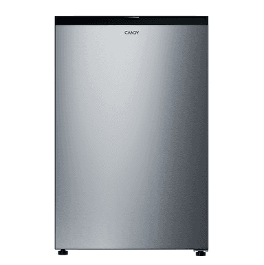 Candy CNOQ2S58EX – citi Mini Fridge