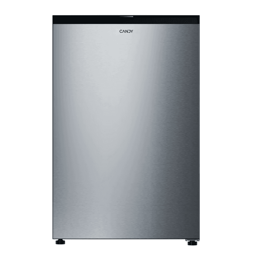Candy CNOQ2S58EX – citi Mini Fridge