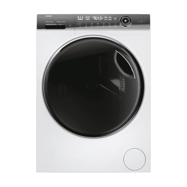 HAIER HWD100-B14979U-S